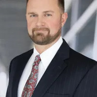 John W. Collins IV