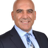 Bey Atmaca
