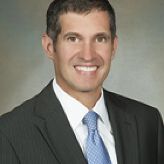 Evan Magrill
