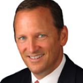 Robert Stout