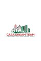Casa Dream Team