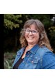Shelly DeYoung