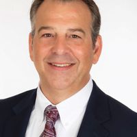 David Barber
