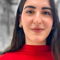Eylem Sakar