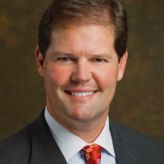 John Gray