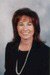 Michele Woods