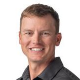 Nate Hollenbeck