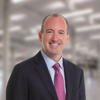 Michael Isen