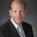 Gary Schacker