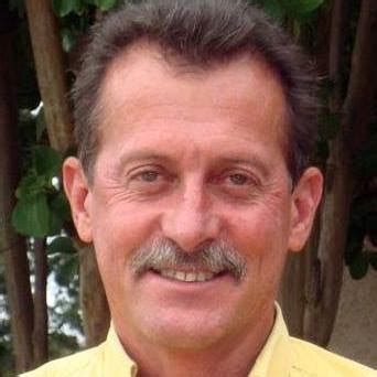 Tim Craig