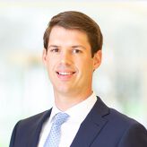 Andrew Jomantas