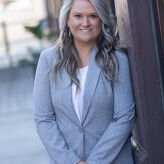 Mattison Wenzl