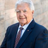 Bob Sullivan, CCIM