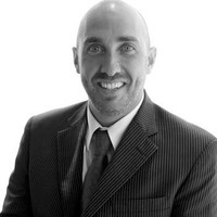 Octavio MacFarland