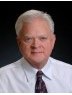 Daniel Cothern