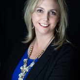 Sara Shipman