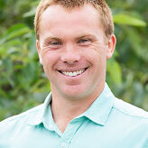 Cody Cornett