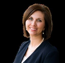 Kaysha Sims
