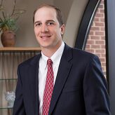 George A. Barran