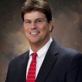 George Vogler