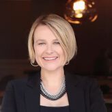 Christy Stone