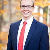 Nick G. Stellway