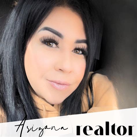 Toni Marie Villalobos