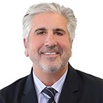 Steven Kohn SIOR