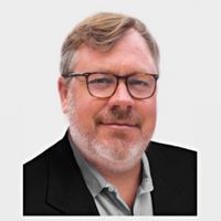 Robert Bell