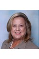 Susan Bourgeois
