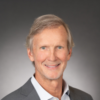 Thomas Condon