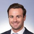 Tom Scatuorchio