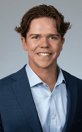 James Crowell