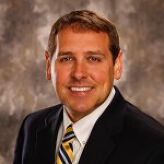 Andrew D. Joyner, CCIM