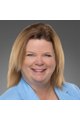Kim Crumley