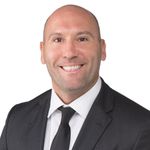 Matt Milinovich