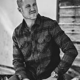 Brett Beckfeld