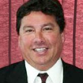 Greg Jones