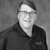 Jack R. Myers
