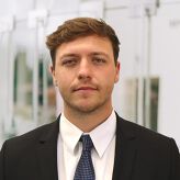 Stephen Margaretis