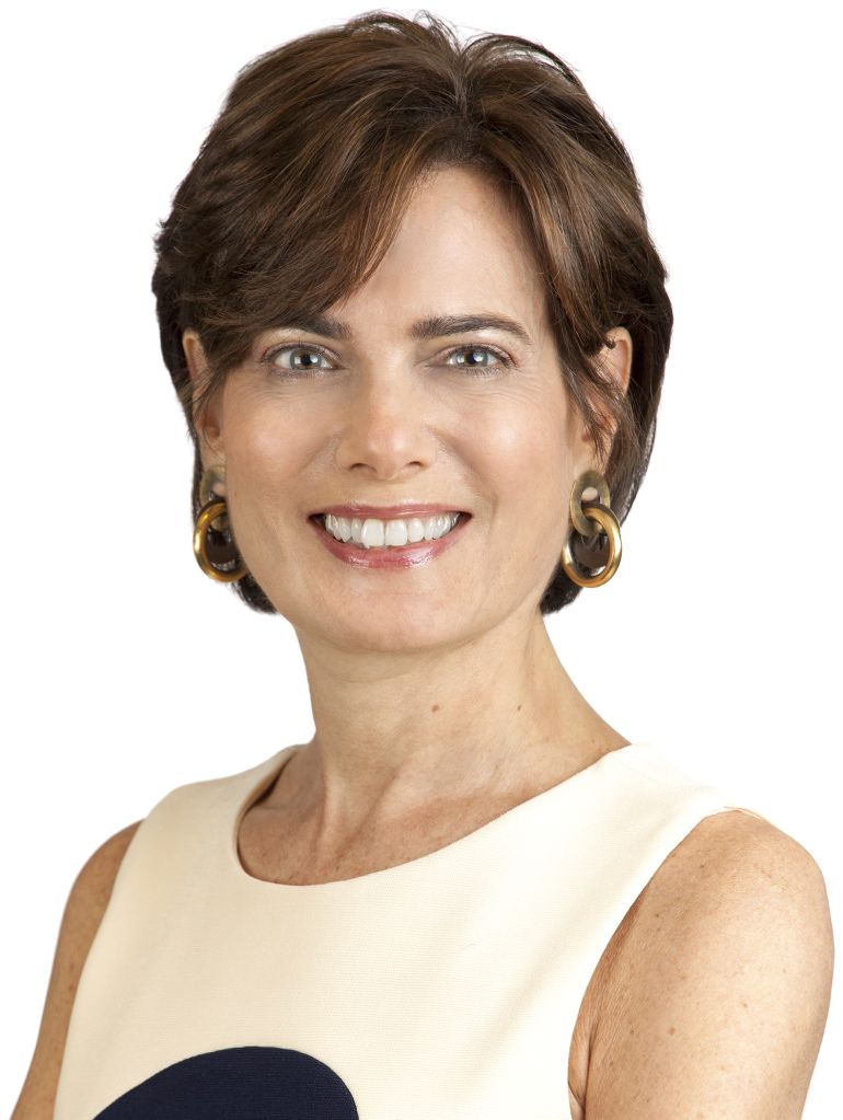 Stacy P Spielman