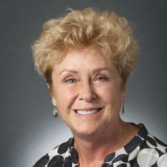Barbara Osborne
