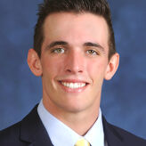 Cole Montgomery