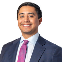 Jeremy Mojica