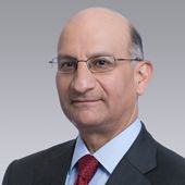 Norm Munoz