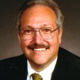 Sam Zalowitz