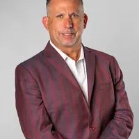 Rich Bennett