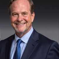 Brent Garland