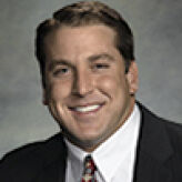 David M. Boyd
