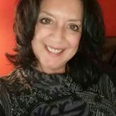 Susan Louiselle